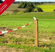 Bauerwartungsland - Gewerbe- und Handwerkerpark 