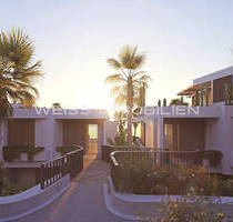 Wohnen in edlem Design und mit Panoramameerblick - Einzigartiges Appartement in Guía de Isora - Teneriffa