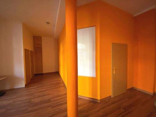 Büro - 2 Zimmer Büro in Plauen