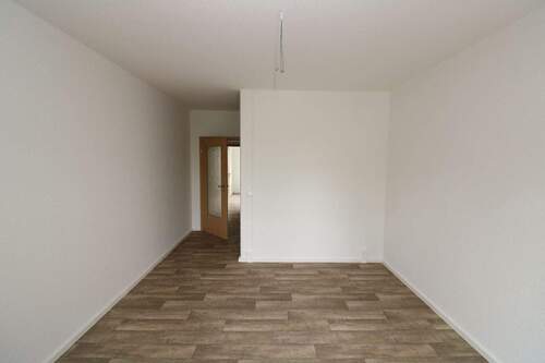 Beispiel Wohnzimmer - 