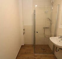 Kurzexposé 319620101 - 319,00&nbsp;EUR Kaltmiete, ca.&nbsp; 40,20&nbsp;m&sup2;&nbsp;Wohnfl&auml;che in Freiberg (PLZ: 09599)