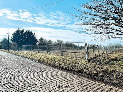 027_1.jpg - Grundstück zum Kaufen in Halle (Saale)