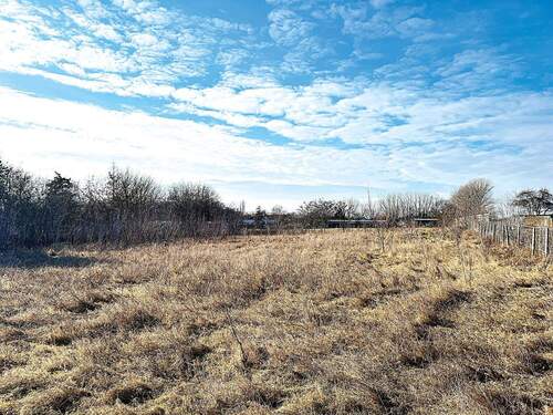 027_3.jpg - Grundstück in Halle (Saale) zum Kaufen