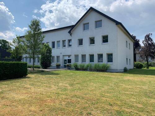 IMG_6680 - ~~2 Zimmerwohnung im Zentrum von Bünde!~~