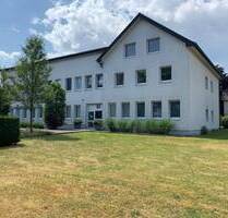 ~~2 Zimmerwohnung im Zentrum von Bünde!~~