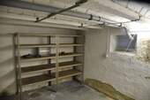 Kellerraum 1 - 