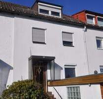 Zuhause im Glück - 119.000,00&nbsp;EUR Kaufpreis, ca.&nbsp; 91,00&nbsp;m&sup2;&nbsp;Wohnfl&auml;che in Arzberg (PLZ: 95659)