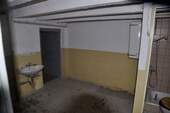 Kellerraum 2 - 