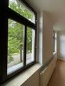IMG_6101.jpeg - 