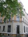 Bild 6 - Willy-Reinl-Str. !!! Wohnfühlen !!!! gemütliche Wohnung in ChemnitzAltendorf