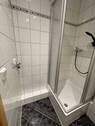 IMG_6097.jpeg - 