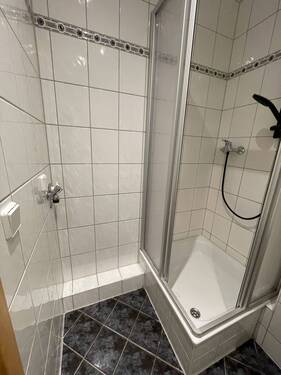 IMG_6097.jpeg - 