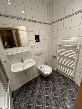 IMG_6098.jpeg - 