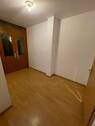IMG_6099.jpeg - 