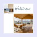 Wohntraum am Bodensee - 