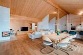 Wohnbereich - 