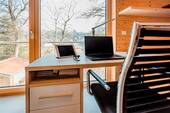 Büro - 