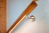 Handlauf Treppe - 