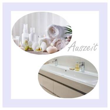 Auszeit ! - 