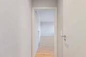 Flur - 