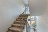 Hausflur - 