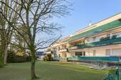 Hausansicht - 