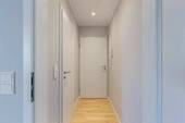 Flur - 