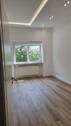 Raum Nr. 2 - Büro in Frankfurt am Main