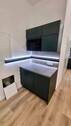 Kaffeebar - 