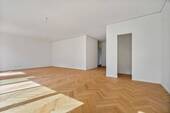 Gartenwohnung nahe Barberini Museum - 