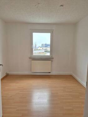 Schlafzimmer.jpg - 