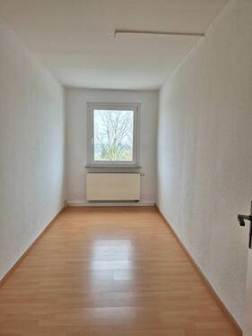 Kinderzimmer.jpg - 