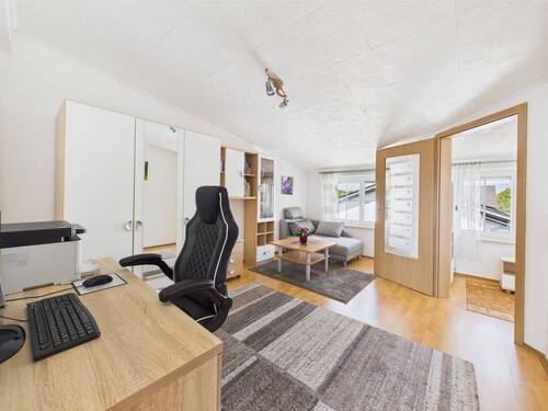Büro - 