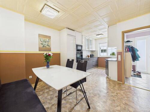 Essen - 
