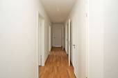 Flur - 
