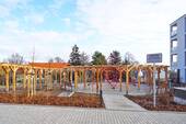 Spielplatz - 