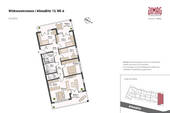 Grundriss - 