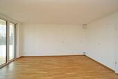 Kochen - Etagenwohnung mit 124,60 m² in Dresden zur Miete