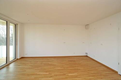 Kochen - Etagenwohnung mit 124,60 m² in Dresden zur Miete