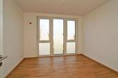 Schlafen - 