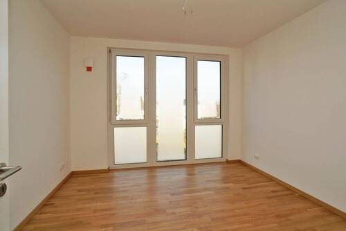 Schlafen - 