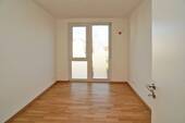 Kind 1 - 