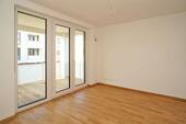 Kind 2 - 