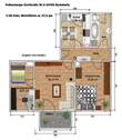 Grundriss 2OG links - 