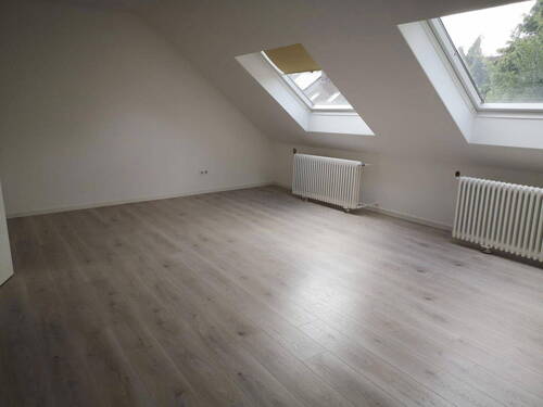Zimmer DG - 