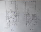 Bild 25 - 