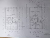 Bild 26 - 