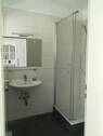 Gästebad EG mit Dusche - 