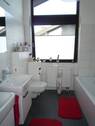 Wannenbad - 