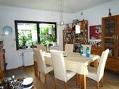 Esszimmer - 